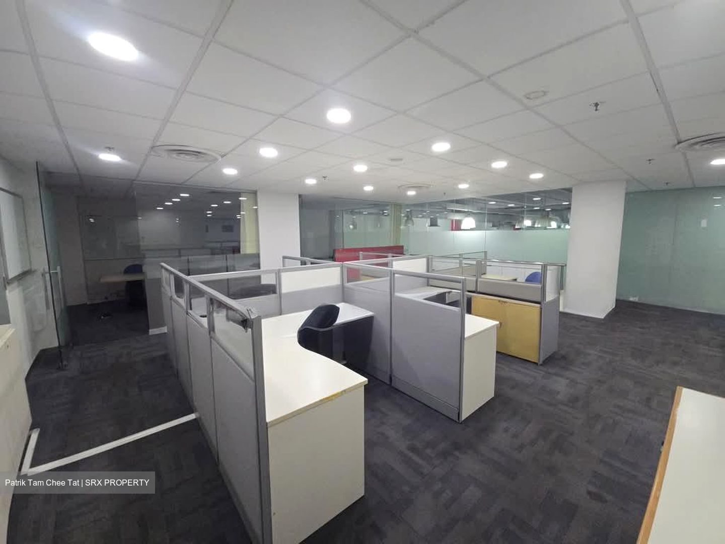 Lorong 8 Toa Payoh (D12), Warehouse #575791361